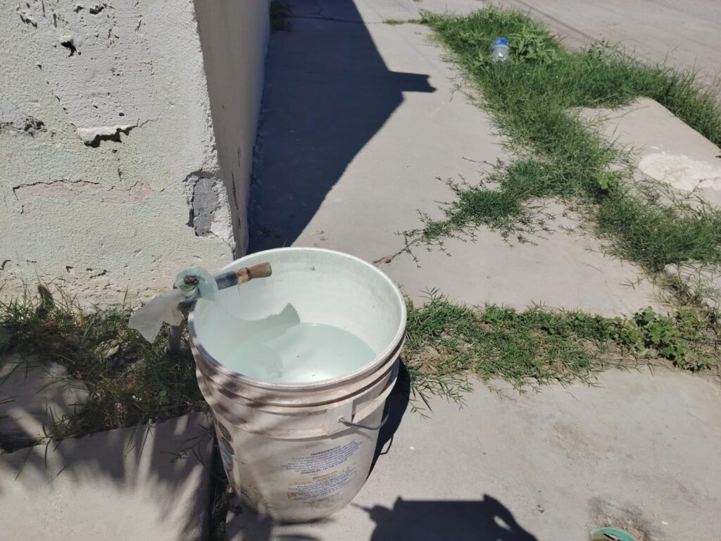 d942526049f04d289668d02e11c2c00a