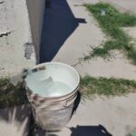 d942526049f04d289668d02e11c2c00a