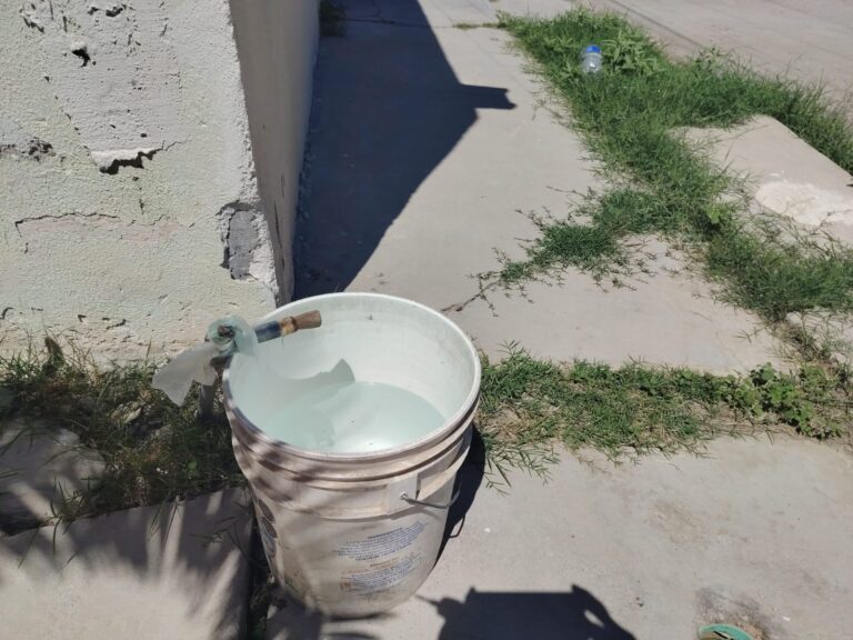 d942526049f04d289668d02e11c2c00a