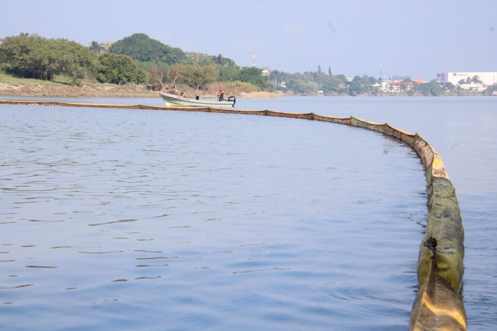 da3b04e8a02743cc8897889198e7ee6a