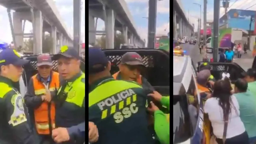 db2ba1da471b496fa0ebce99f0bd2e5c