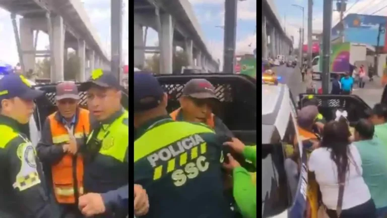 db2ba1da471b496fa0ebce99f0bd2e5c