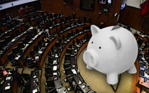 db43217c8cbe466b858fa28626fba52f