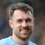 dc2f2e24fcf84c009a5268a3d535840a