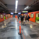 dc85cfb0b82b4032ae077175da26c713