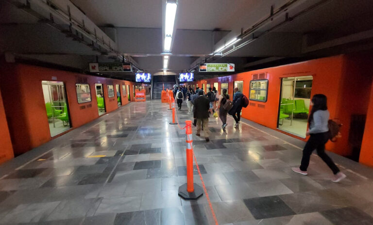 dc85cfb0b82b4032ae077175da26c713