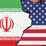 de436ec001c847dc8a7c23436a63ac45