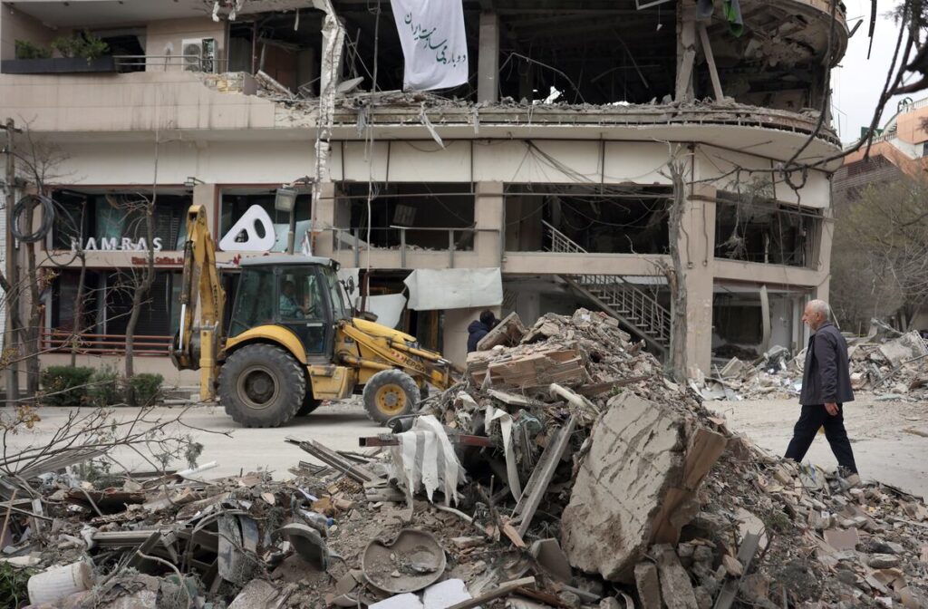 def4c2736acd4660877d5ab4eaed2bc7