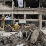 def4c2736acd4660877d5ab4eaed2bc7