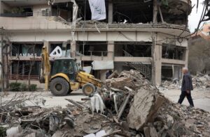 def4c2736acd4660877d5ab4eaed2bc7