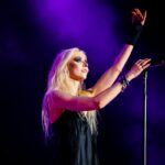 df9d785ef0b44ff78f8c9b6e5c3a8081