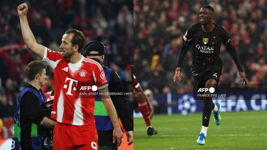 e050ec7ab548435d9011c70cbb2cdf6e