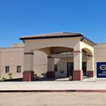 e06d8a57903441f08b7e4598b8e832c0