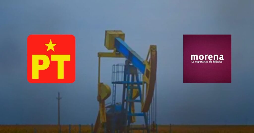 e0b3dd52e5f248119b30c31f599bd73d