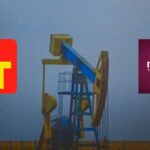 e0b3dd52e5f248119b30c31f599bd73d