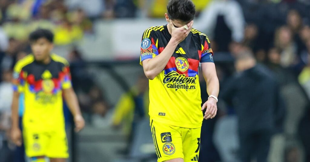 e0d3e931f5ae4c858b47389fb45d8637