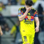 e0d3e931f5ae4c858b47389fb45d8637