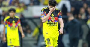 e0d3e931f5ae4c858b47389fb45d8637