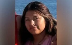 e0e72946a1004062a36bcfe4aca10384