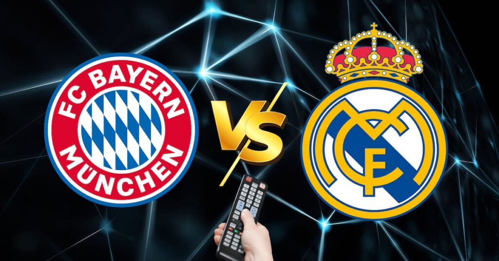 e27468cf26c54b8784d1d5d38ac52a3d