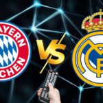 e27468cf26c54b8784d1d5d38ac52a3d