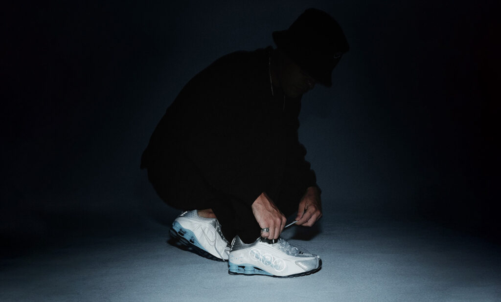 e2b2421254674cc2bddf5bfcb71cba35