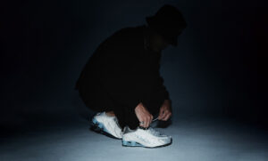 e2b2421254674cc2bddf5bfcb71cba35