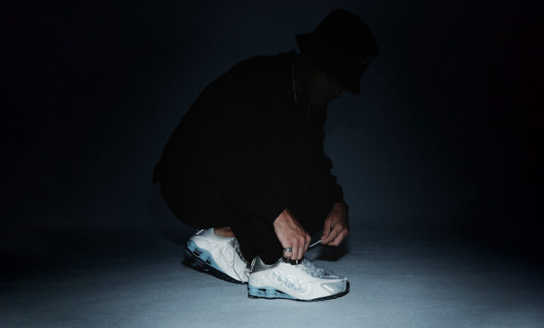 e2b2421254674cc2bddf5bfcb71cba35