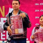 e38bfc6abae44987911c69f3c93fd71a