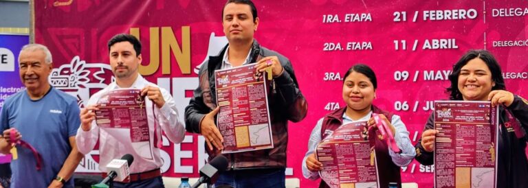 e38bfc6abae44987911c69f3c93fd71a