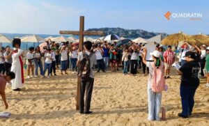 e4d481d4150f4c469daad3d90669b87c