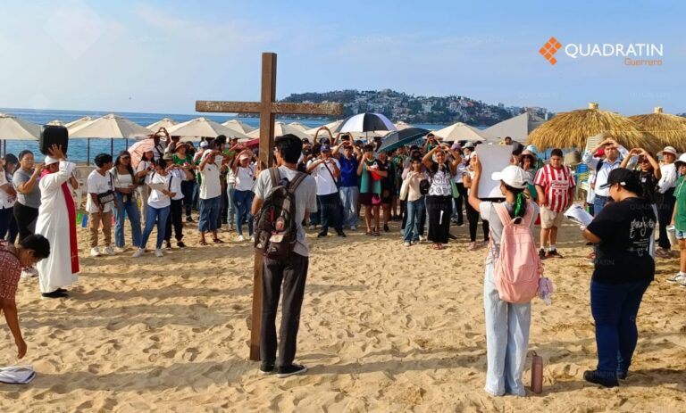 e4d481d4150f4c469daad3d90669b87c