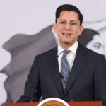 e5f201d12ef1456e84345eebdcb93783