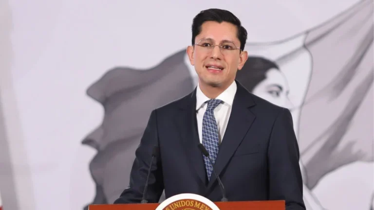 e5f201d12ef1456e84345eebdcb93783