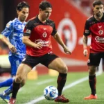 e62bd3f9bf5f4939bd0cb68621673dc9