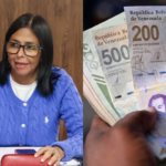 e6c195cac6a042b1bc29622d9ee7671a