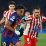 e7349af1d2b34a9b9ce8ad37174f0f2a