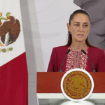 e79bb4af522743a7b830069a37e13dfd