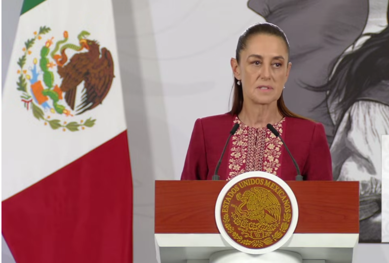 e79bb4af522743a7b830069a37e13dfd