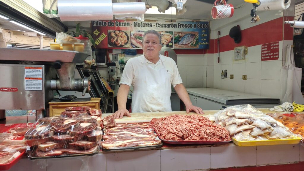 e8f9bf37b0ae4597a0b94d95a0980920