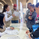 e8ff5716b68b42f0872f5548484337be