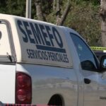 e9bb9065c6b44372a945b69e800eaf2e