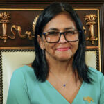 e9ff21cb2de8422385e0a3ca567095c1