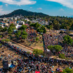 ea15dbe9b6a843bab4827813cad05d81