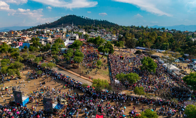 ea15dbe9b6a843bab4827813cad05d81