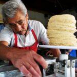 eacefe306c80469da3e8aa61039f9859