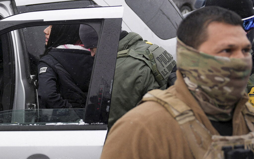 eb0479c856dc4fedbdd6ee46a4ece629