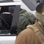 eb0479c856dc4fedbdd6ee46a4ece629