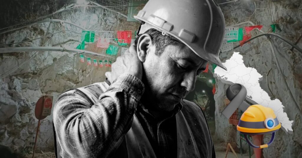 eb191df06ad34bcfafbe1636fe8b0052