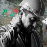 eb191df06ad34bcfafbe1636fe8b0052